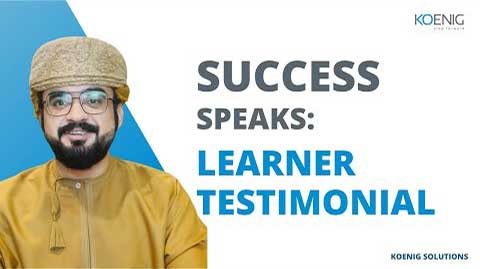 fawaz-muhammad-testimonial