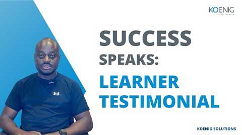 joojo-chiputa-testimonial