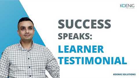 ali-omar-testimonial