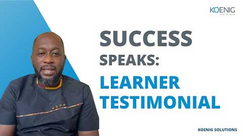 prince-albert-tawaiah-testimonial