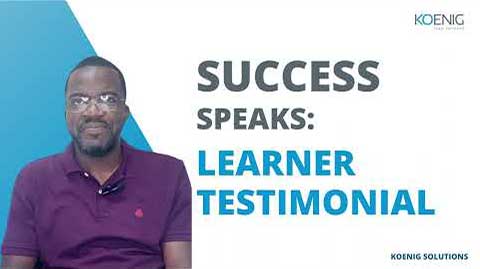 bruno-silva-testimonial