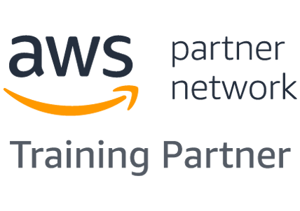 AWS Training