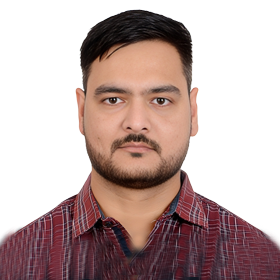 Arun Kumar Jangid