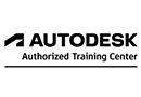 Autodesk