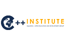 C++ Institute