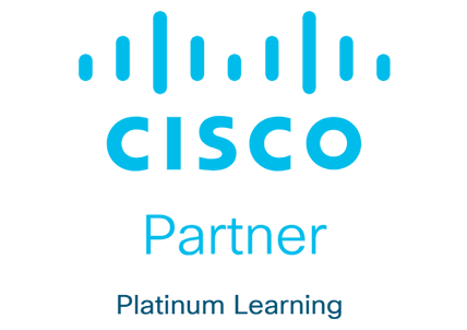 Cisco Training