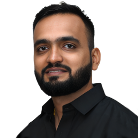 Dinesh Ghanshyam Tiwari