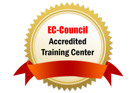 EC-Council Training