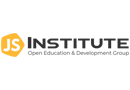 JS Institute