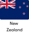 newzaeland-flag