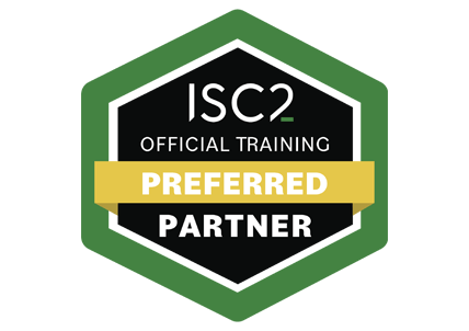 ISC2 Certification Courses