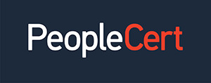 PeopleCert Training
