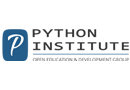 Python Institute