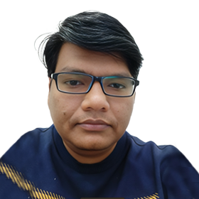Rakesh Kumar