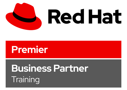 Red Hat Certification Courses