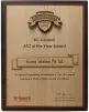 Winner of EC-Council ATC of the Year Award (2023)