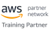 AWS logo
