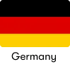 germany -flag